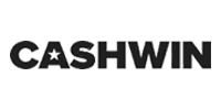 Cashwin Logo