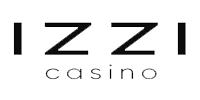 Izzi Casino Logo