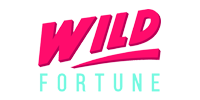 Wild Fortune Logo
